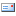 Link Email